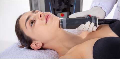 エステ版オンダリフト　オンダプロ 韓国で話題のオンダプロ【ondapro】が新宿本院で / オンダリフト